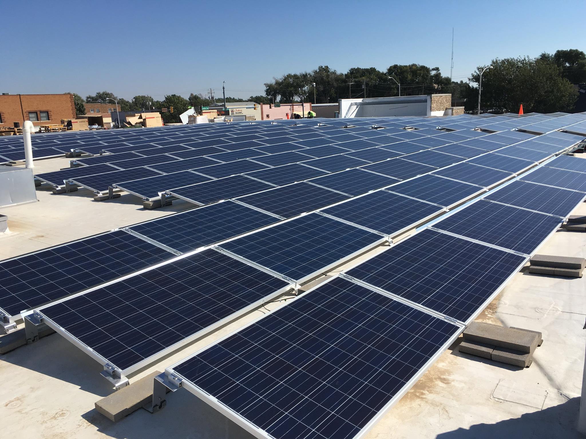 grantcountybank5 Grant County Solar