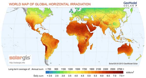 SolarGIS-Solar-map-World-map-en