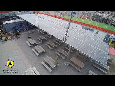 hqdefault-2