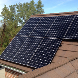 solaronsteeproofsa