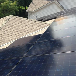 solaronsteeproofsb