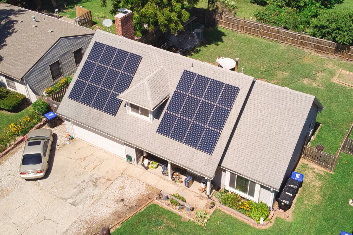 matthews-web-2 Topeka Solar