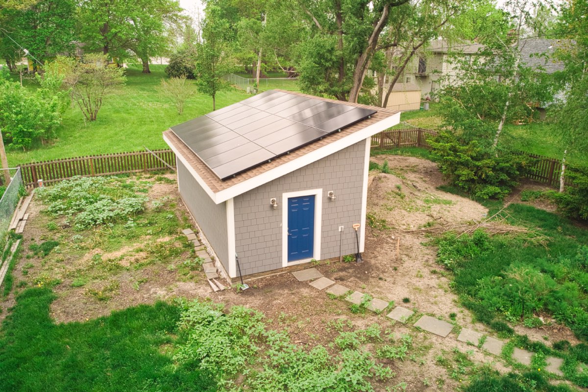 DJI_0131-web Shawnee Kansas Solar