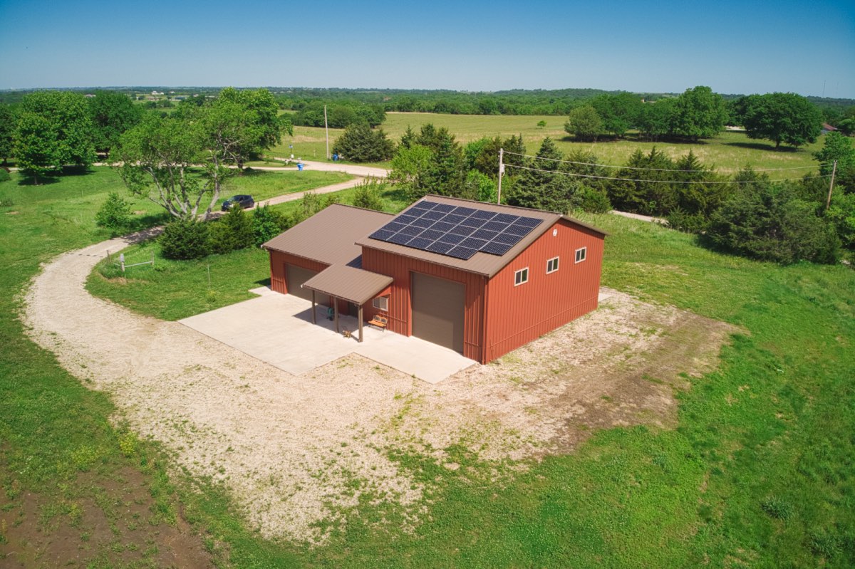 DJI_0226-web Lawrence Solar