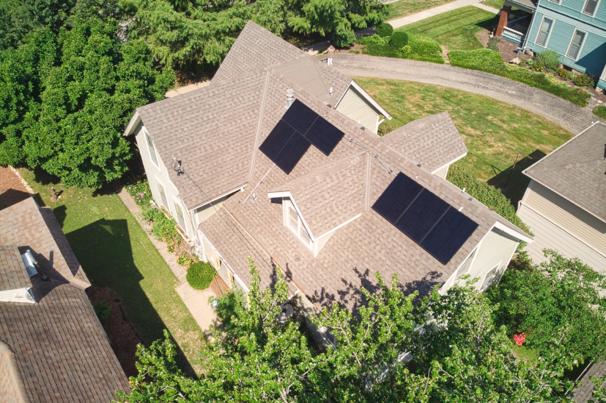 DJI_0381-web Lawrence Solar