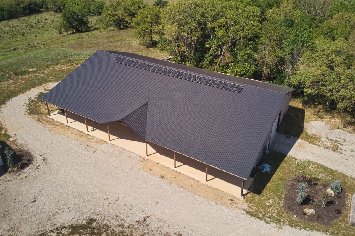 DJI_0495-web Lecompton Solar