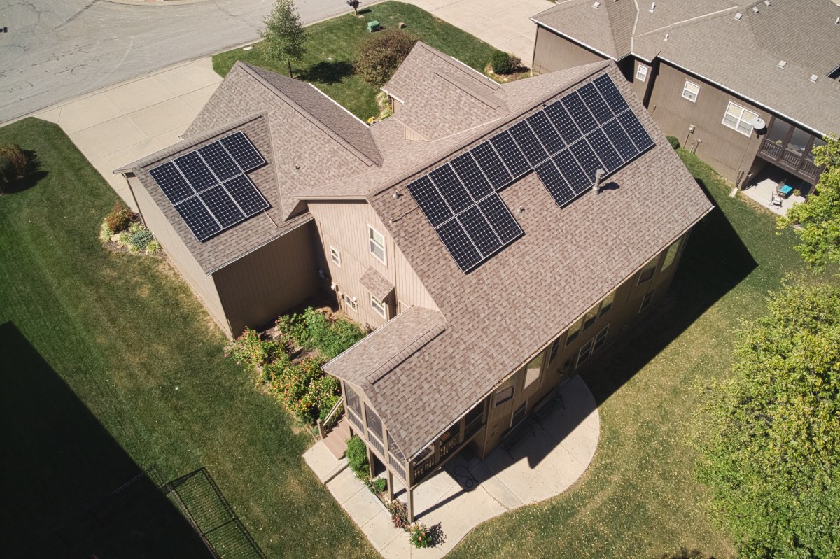 DJI_0569-web olathe solar