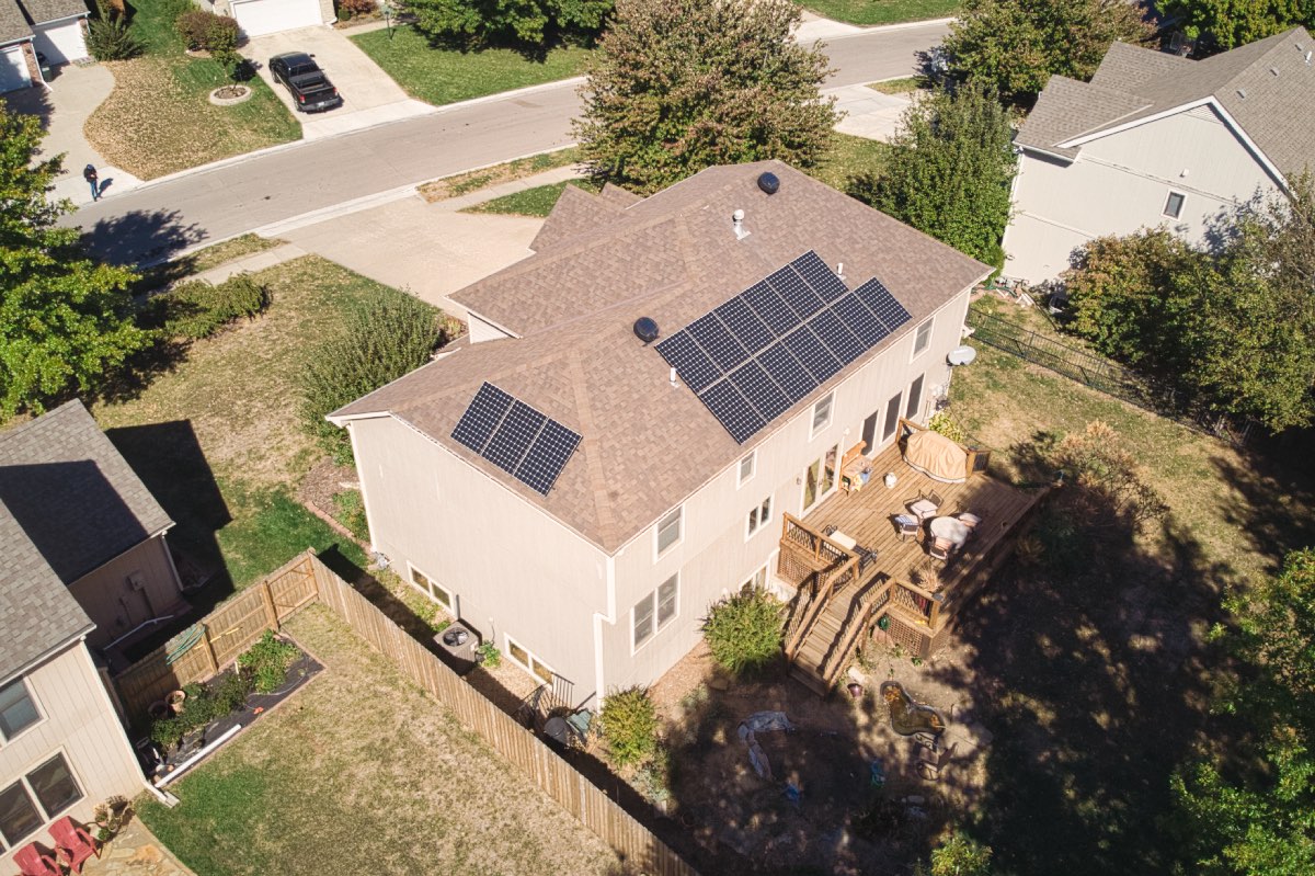 DJI_0600-web Lawrence Solar Installation