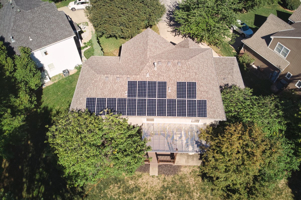 DJI_0549-web Lawrence Residential Solar