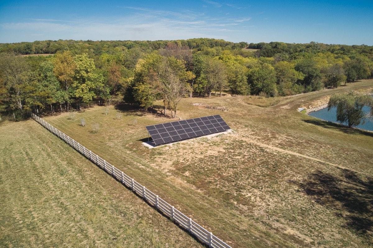DJI_0558-web Olathe Solar
