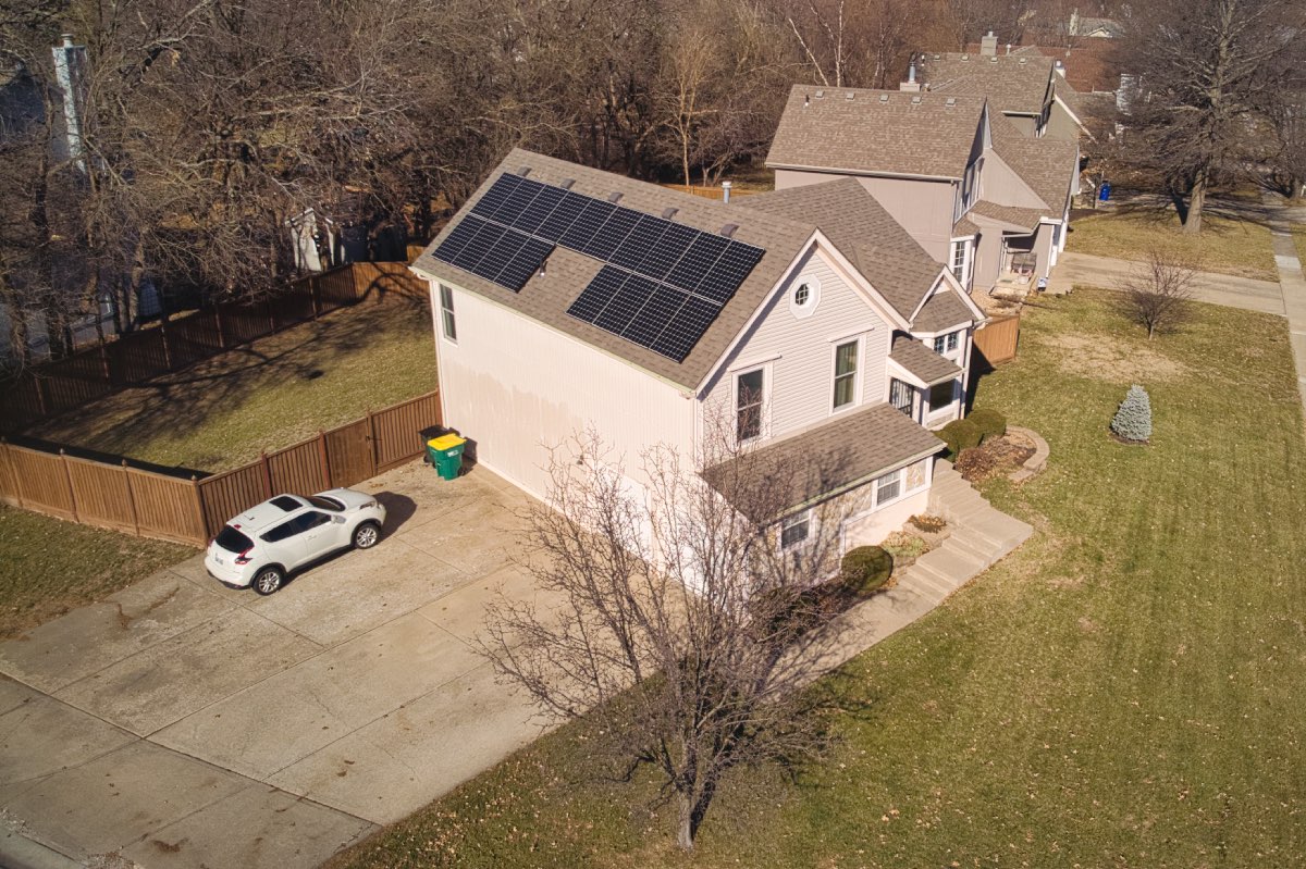 DJI_0659-web Overland Park Solar