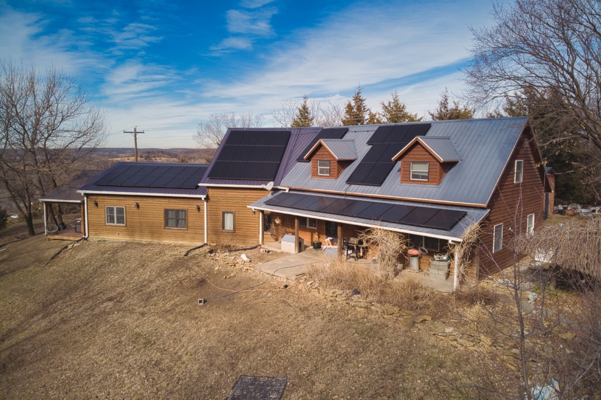 DJI_0690-web Perry Kansas Solar