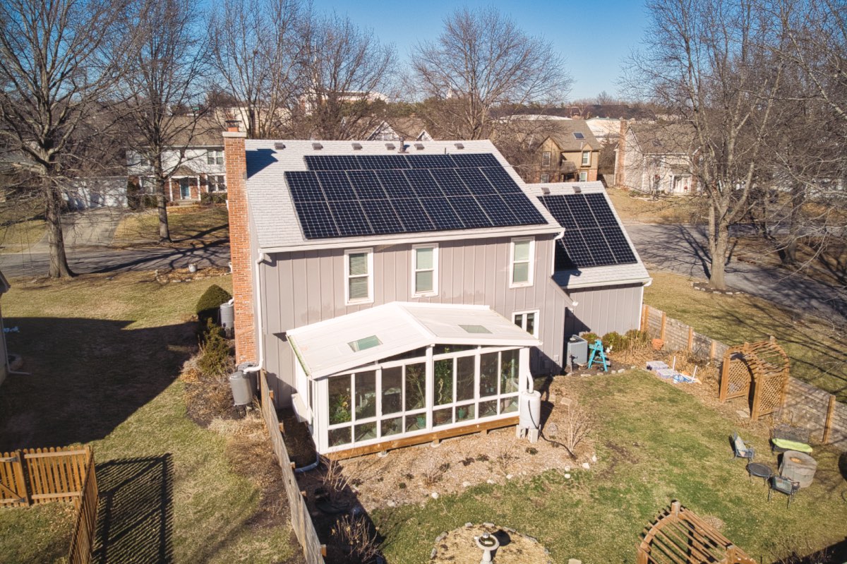 DJI_0711-web Lenexa Solar