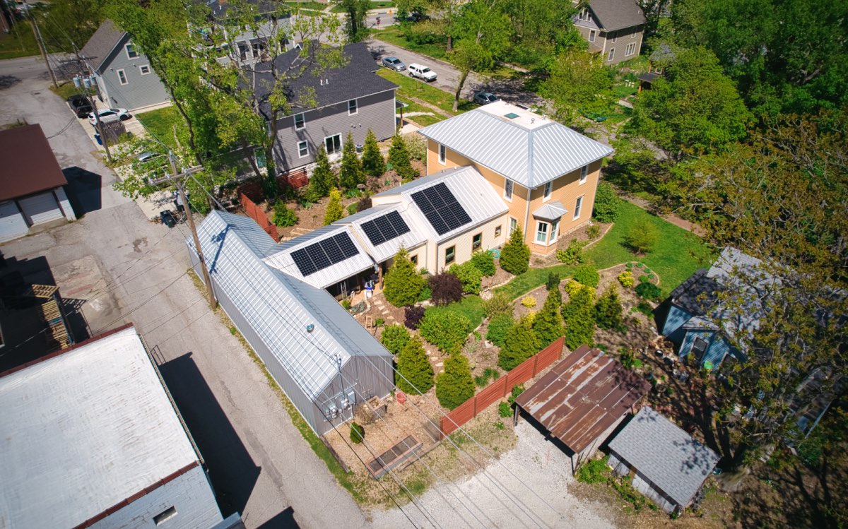 DJI_0915-web Lawrence Kansas Solar