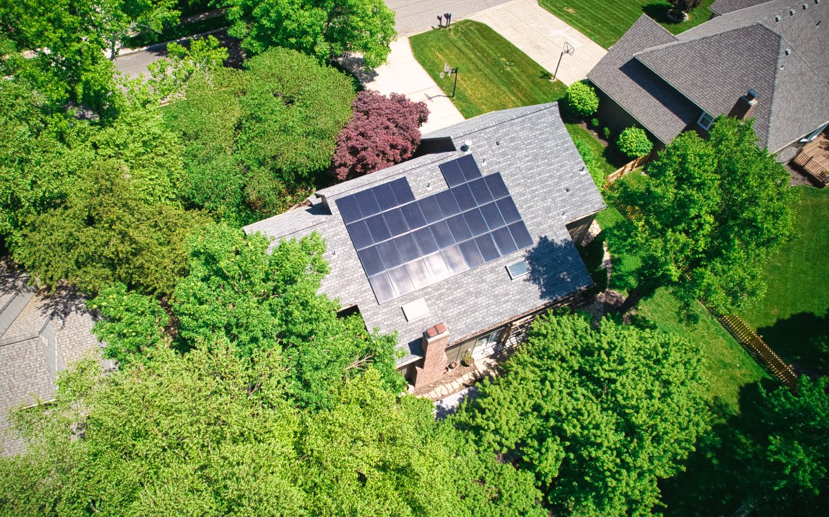 DJI_0018-web Overland Park Solar