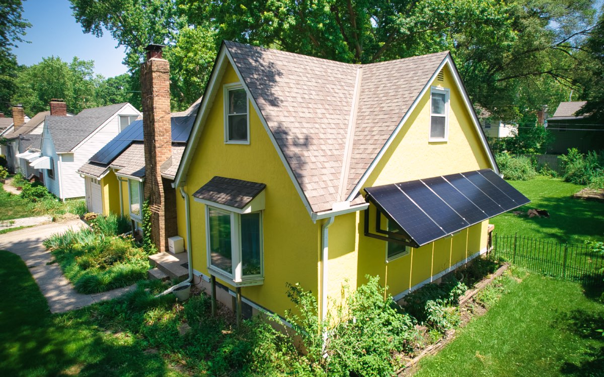 DJI_0125-web Kansas City solar