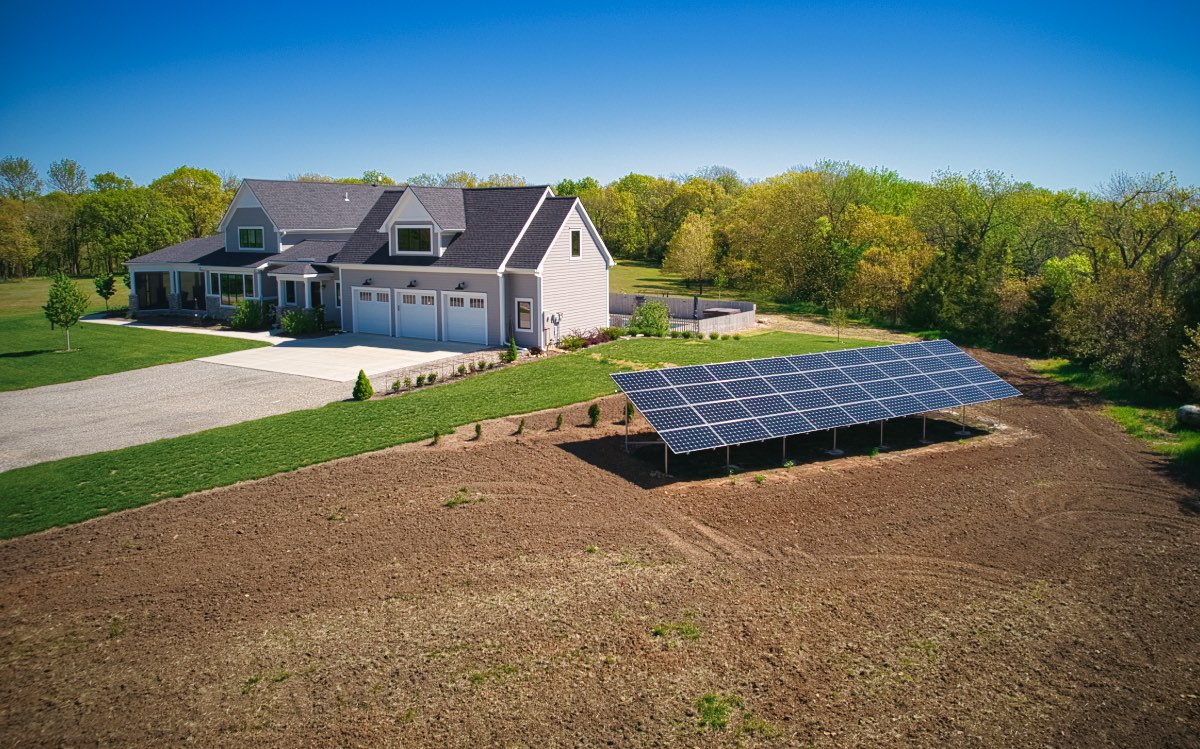 DJI_0930-web Lecompton Kansas Solar