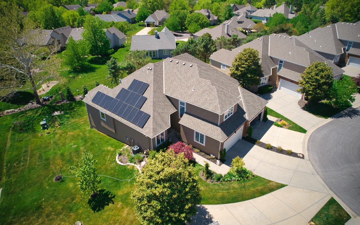 DJI_0976-web Overland Park Solar