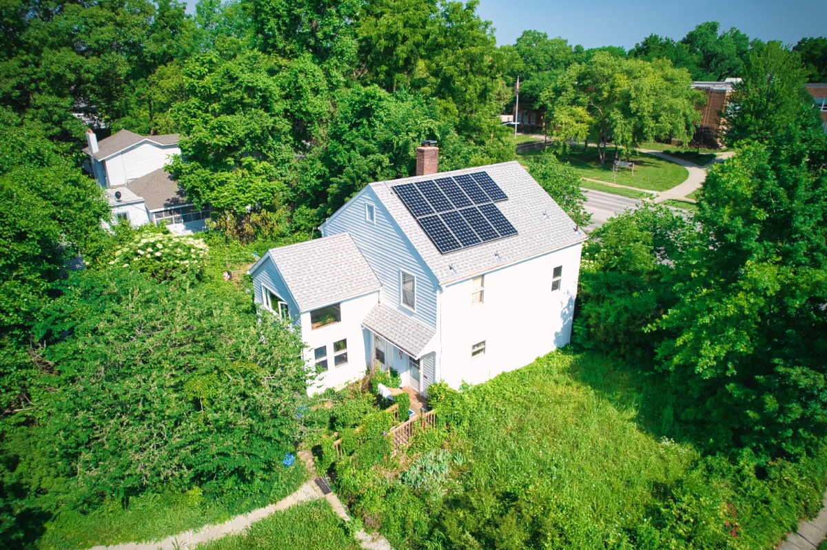 DJI_0066-web Lawrence Solar