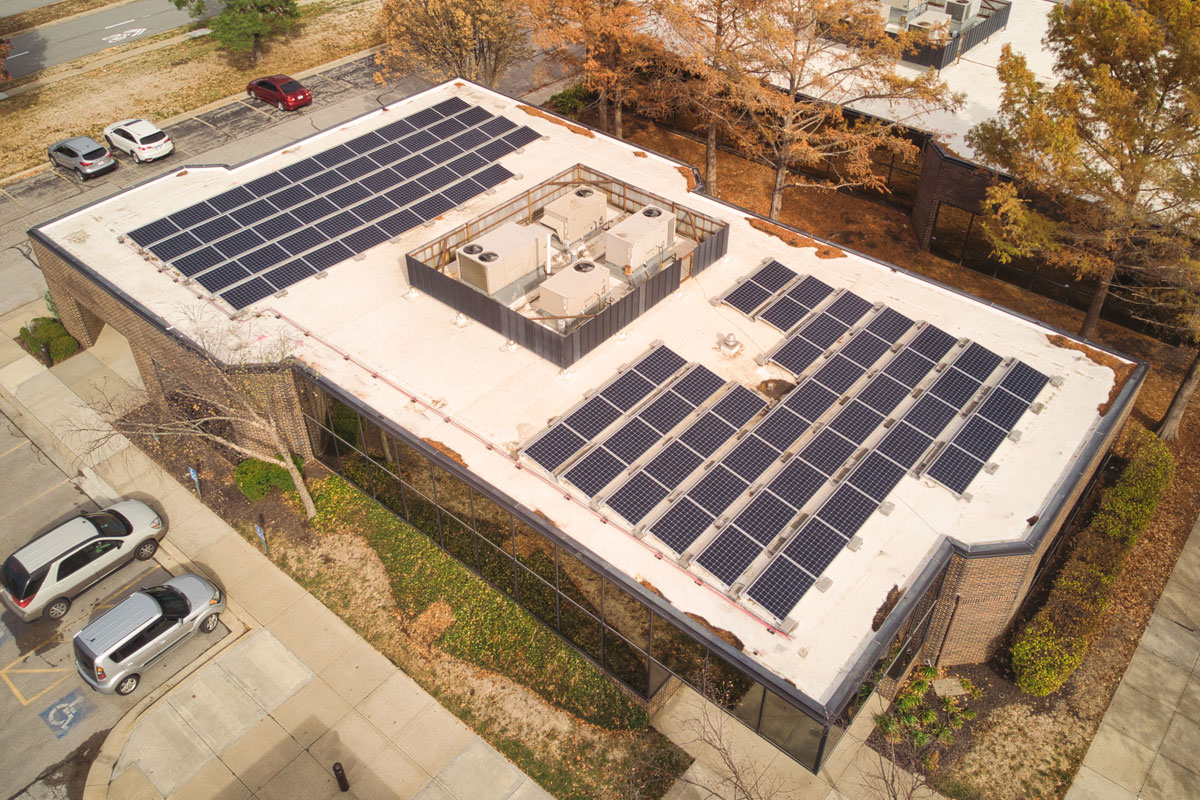 neuro1-web commercial solar Overland Park