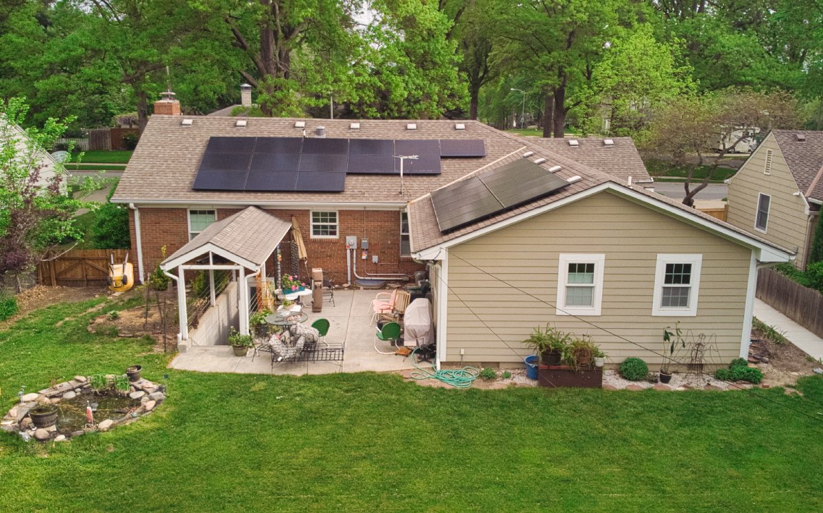DJI_0138-web Leawood Solar